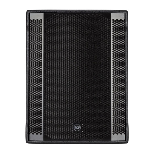 ASSISTÊNCIA TÉCNICA RCF AUDIO EM SÃO PAULO - 1